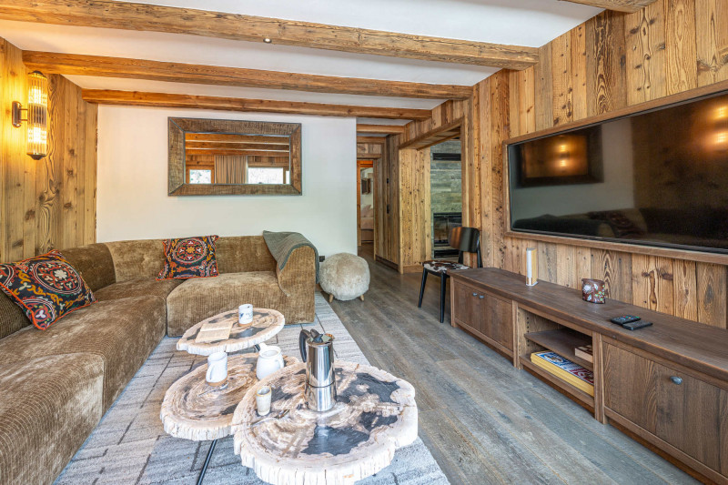 _lv_images__lot_0002340342_05_17407338 _lv_images__lot_0002340342_05_17407338