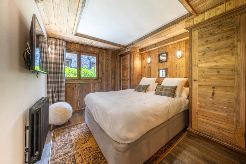 _lv_images__lot_0002340342_07_17775159 _lv_images__lot_0002340342_07_17775159