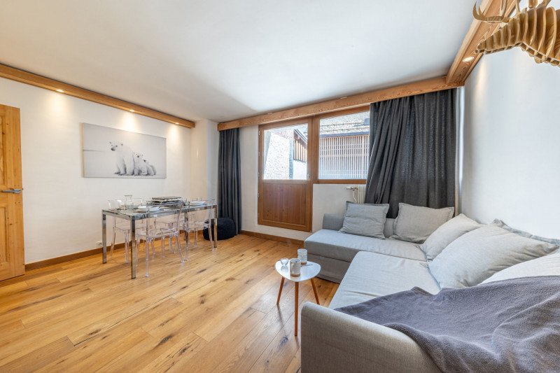 _lv_images__lot_0002340343_03_17425840 _lv_images__lot_0002340343_03_17425840