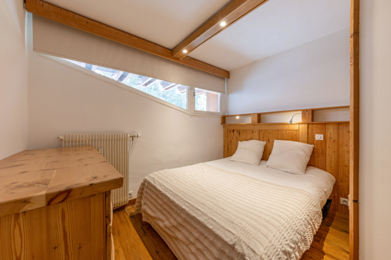 _lv_images__lot_0002340343_05_17425842 _lv_images__lot_0002340343_05_17425842