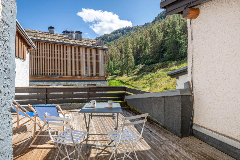 _lv_images__lot_0002340343_10_17382531 _lv_images__lot_0002340343_10_17382531