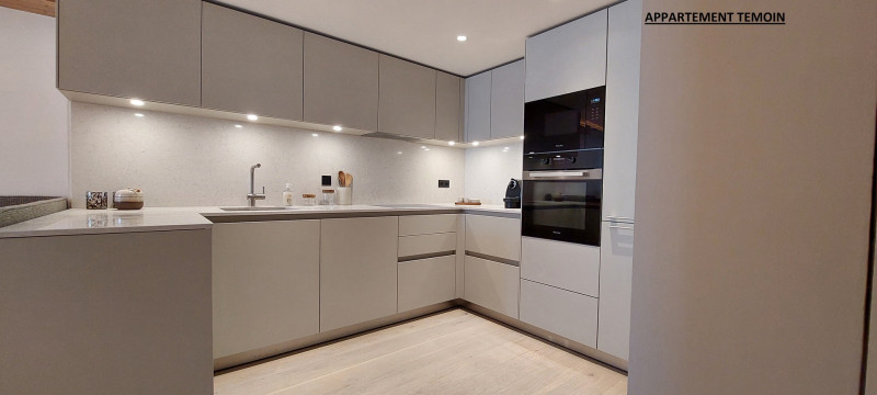 _lv_images__lot_0002340344_04_17399331 _lv_images__lot_0002340344_04_17399331