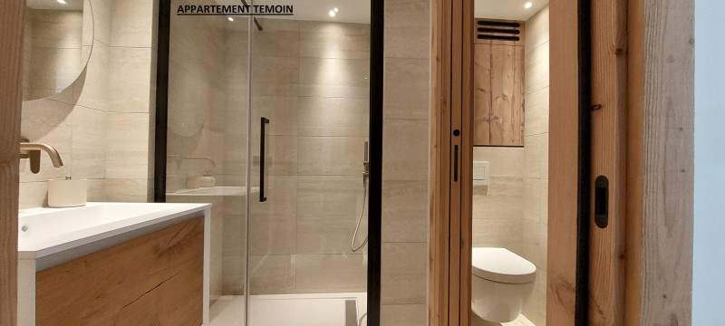 _lv_images__lot_0002340344_09_17299661