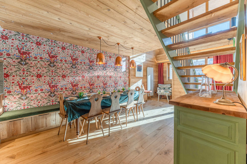 _lv_images__lot_0002340345_02_18179371 _lv_images__lot_0002340345_02_18179371