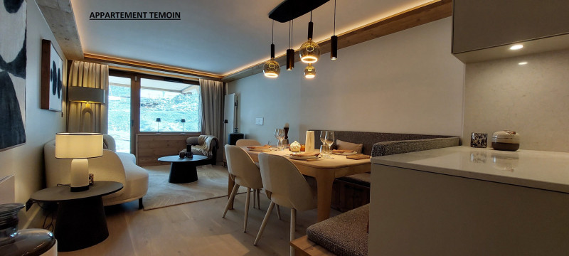 _lv_images__lot_0002340345_03_17364062 _lv_images__lot_0002340345_03_17364062