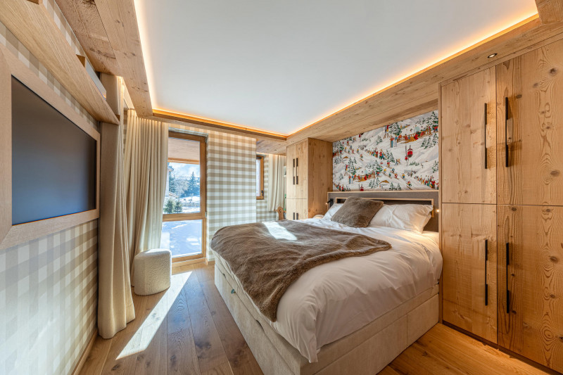 _lv_images__lot_0002340345_10_18179379 _lv_images__lot_0002340345_10_18179379