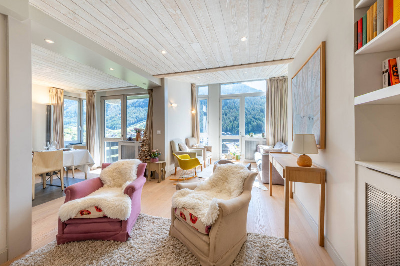 _lv_images__lot_0002340346_03_17775361 _lv_images__lot_0002340346_03_17775361