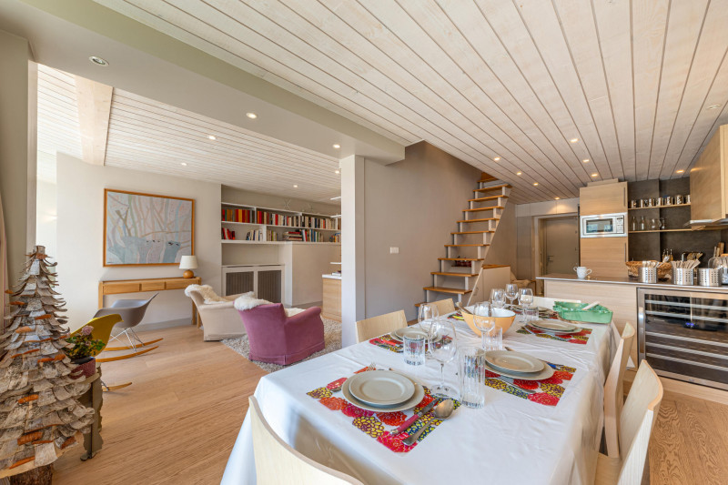 _lv_images__lot_0002340346_05_17400556 _lv_images__lot_0002340346_05_17400556