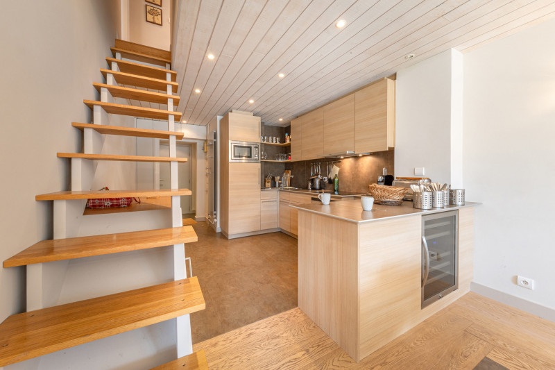 _lv_images__lot_0002340346_07_19335792 _lv_images__lot_0002340346_07_19335792