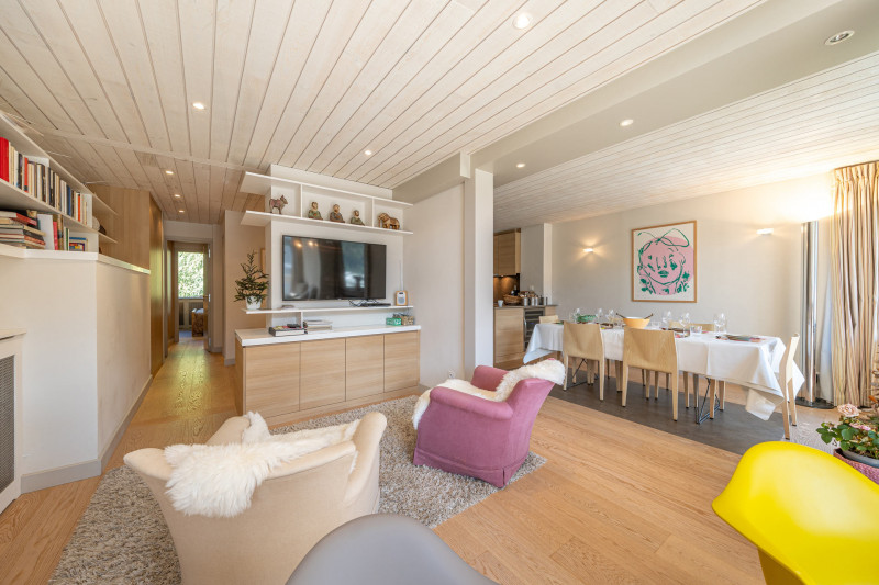 _lv_images__lot_0002340346_09_18223696 _lv_images__lot_0002340346_09_18223696