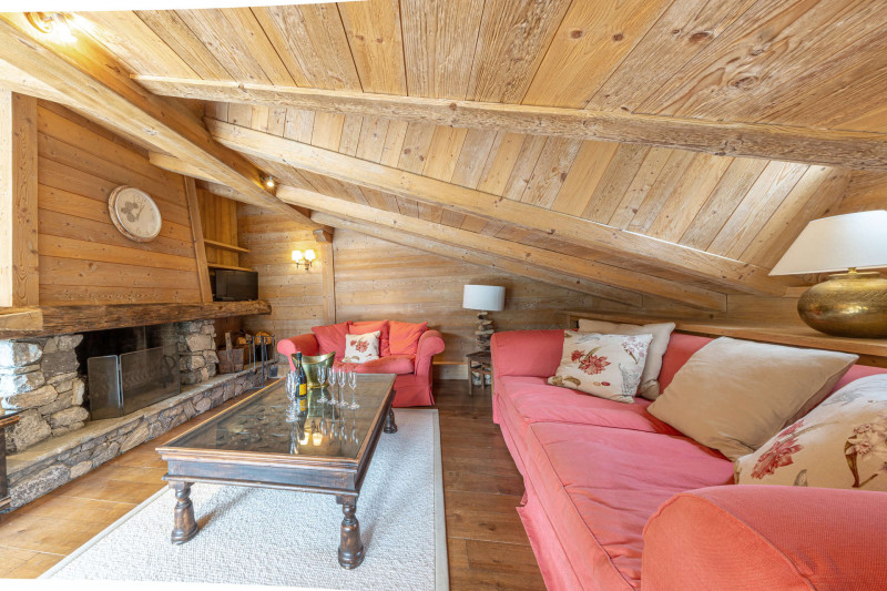 _lv_images__lot_0002340348_03_17363936 _lv_images__lot_0002340348_03_17363936