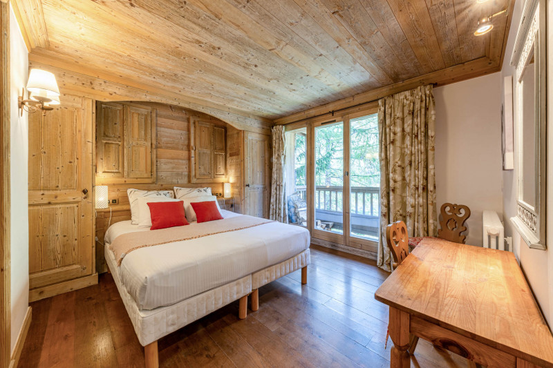 _lv_images__lot_0002340348_12_17407282 _lv_images__lot_0002340348_12_17407282