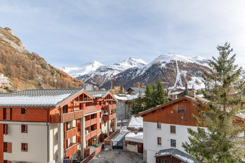 _lv_images__lot_0002340353_11_17408723 _lv_images__lot_0002340353_11_17408723