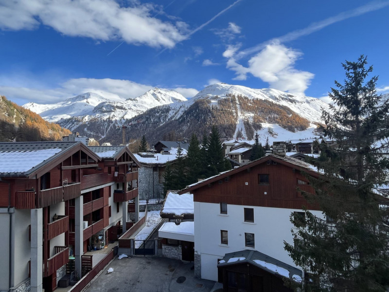 _lv_images__lot_0002340353_12_17830017