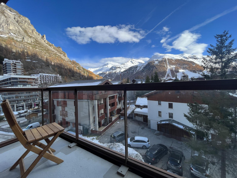 _lv_images__lot_0002340353_13_17408725 _lv_images__lot_0002340353_13_17408725