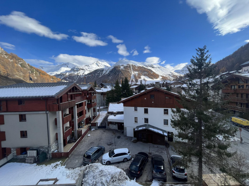 _lv_images__lot_0002340353_14_18599746