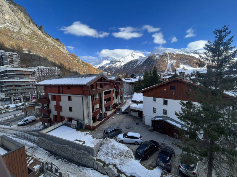 _lv_images__lot_0002340353_15_17400118 _lv_images__lot_0002340353_15_17400118