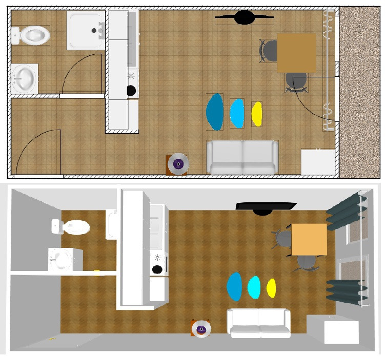 _lv_images__lot_0002340353_16_18225442 _lv_images__lot_0002340353_16_18225442