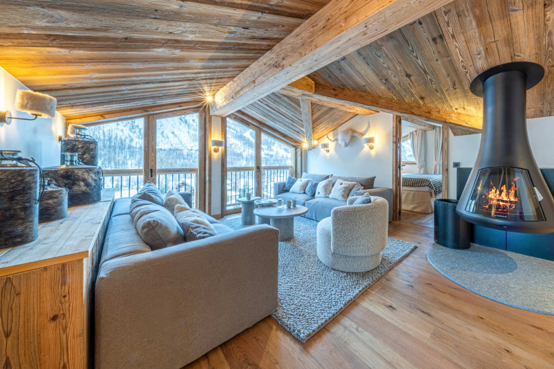 _lv_images__lot_0002340354_01_18001844 _lv_images__lot_0002340354_01_18001844