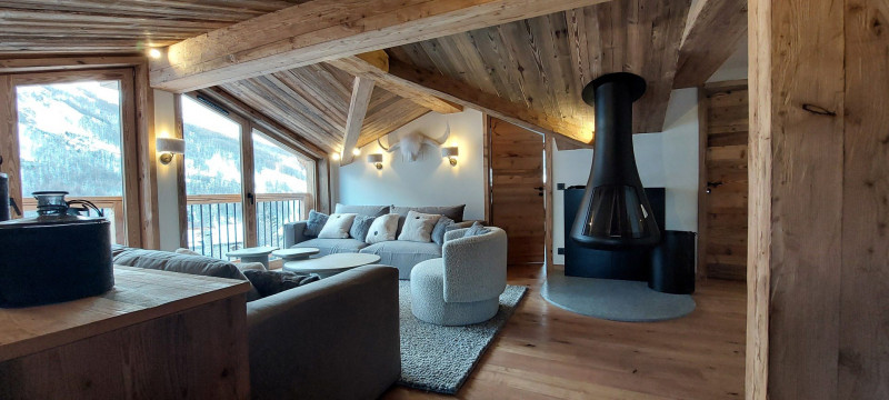 _lv_images__lot_0002340354_02_17381615 _lv_images__lot_0002340354_02_17381615