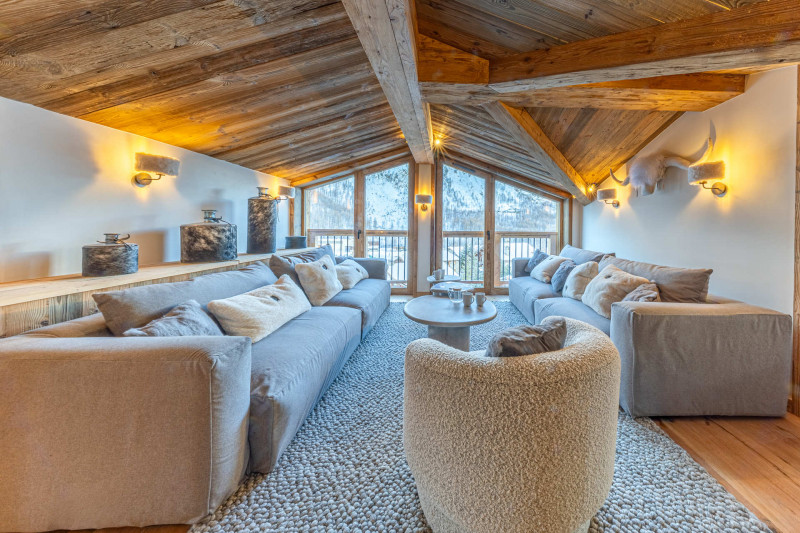 _lv_images__lot_0002340354_02_18430737 _lv_images__lot_0002340354_02_18430737