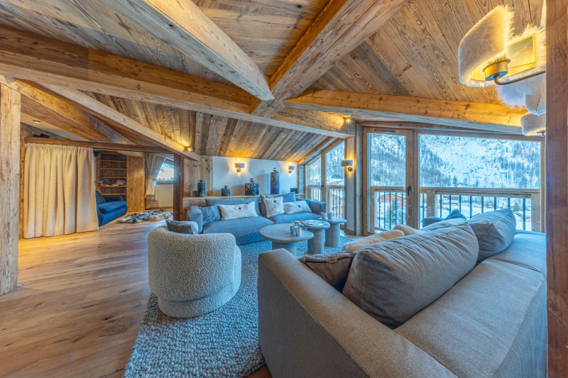 _lv_images__lot_0002340354_03_18001846 _lv_images__lot_0002340354_03_18001846