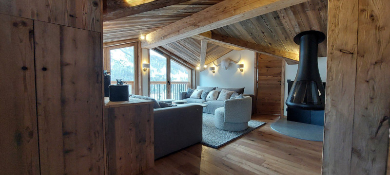 _lv_images__lot_0002340354_04_17381617 _lv_images__lot_0002340354_04_17381617