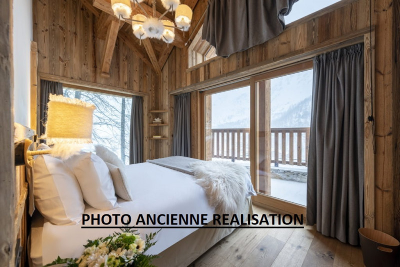 _lv_images__lot_0002340354_05_17299249