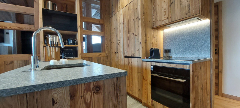 _lv_images__lot_0002340354_05_17381618 _lv_images__lot_0002340354_05_17381618