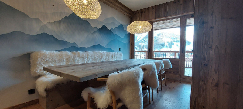 _lv_images__lot_0002340354_06_17398853 _lv_images__lot_0002340354_06_17398853