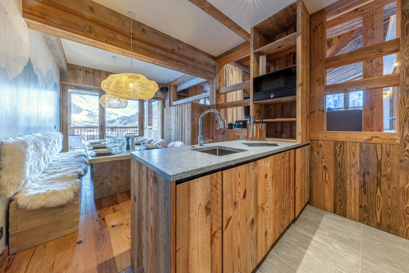 _lv_images__lot_0002340354_06_18179611 _lv_images__lot_0002340354_06_18179611