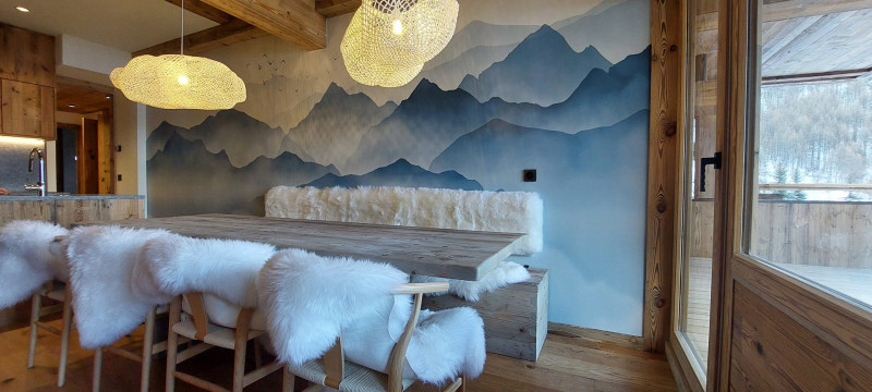 _lv_images__lot_0002340354_07_17381620 _lv_images__lot_0002340354_07_17381620