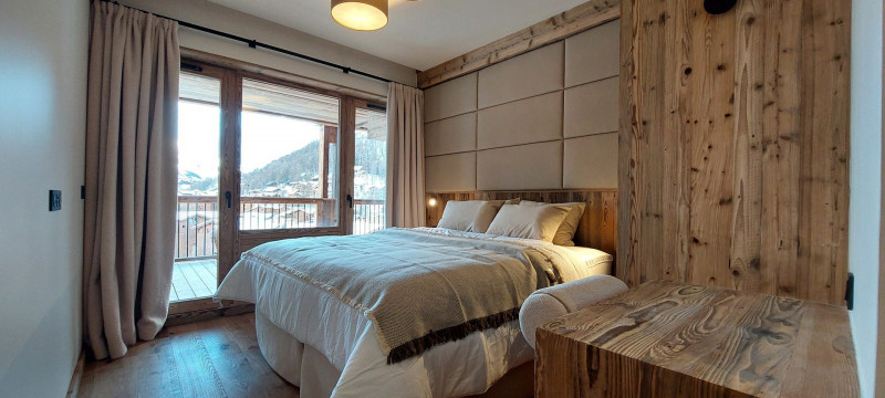 _lv_images__lot_0002340354_08_17363988 _lv_images__lot_0002340354_08_17363988