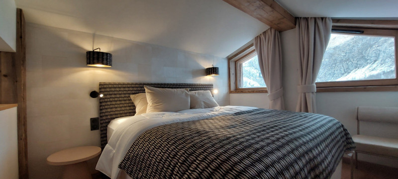 _lv_images__lot_0002340354_10_17398857 _lv_images__lot_0002340354_10_17398857