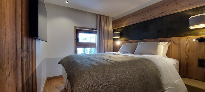 _lv_images__lot_0002340354_11_17363991 _lv_images__lot_0002340354_11_17363991