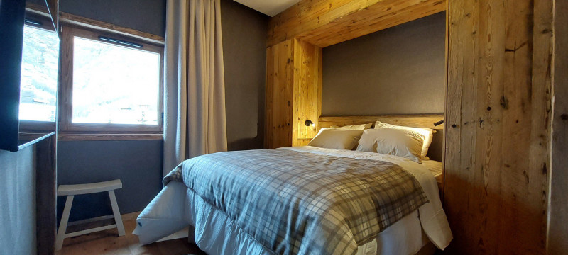 _lv_images__lot_0002340354_12_17381625 _lv_images__lot_0002340354_12_17381625