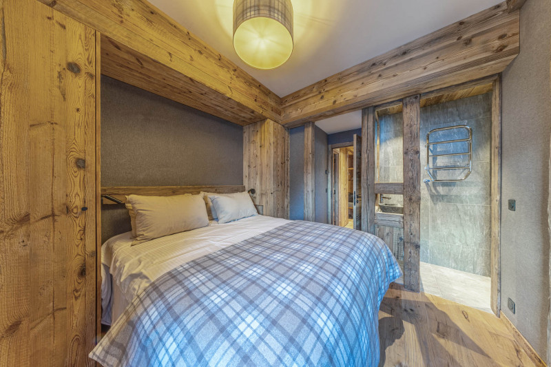 _lv_images__lot_0002340354_14_18430749 _lv_images__lot_0002340354_14_18430749