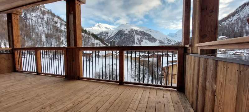 _lv_images__lot_0002340354_15_17398862 _lv_images__lot_0002340354_15_17398862