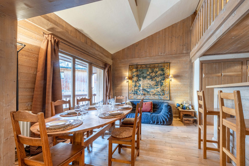 _lv_images__lot_0002340355_04_18180057 _lv_images__lot_0002340355_04_18180057