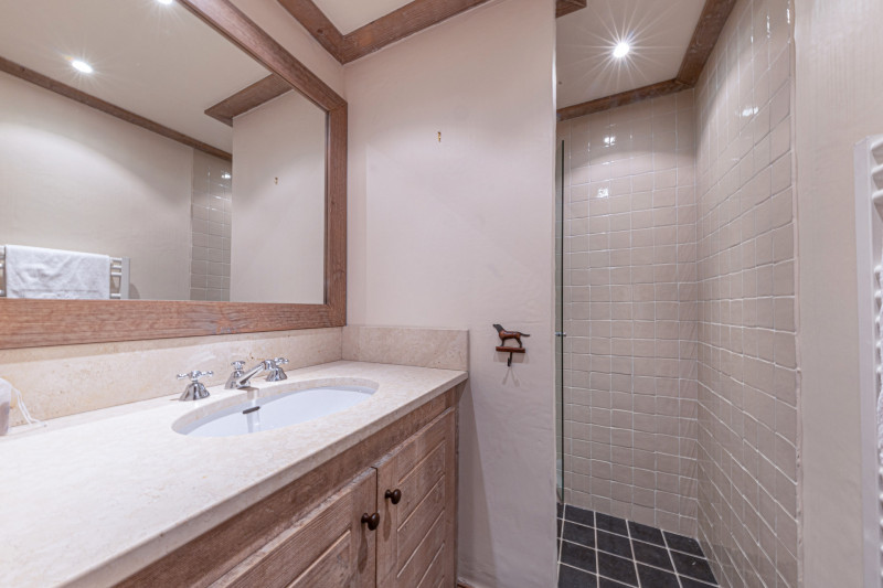 _lv_images__lot_0002340355_10_18099717