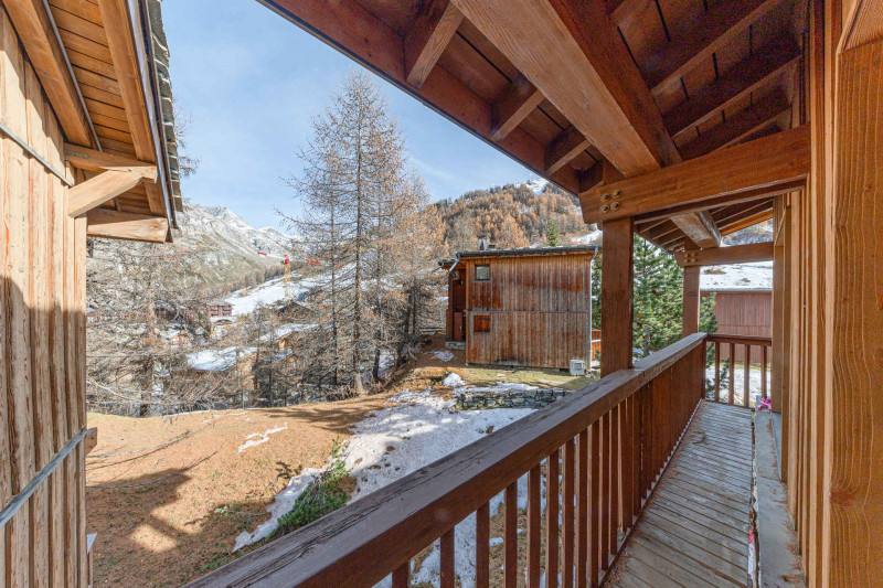 _lv_images__lot_0002340355_13_17382055 _lv_images__lot_0002340355_13_17382055