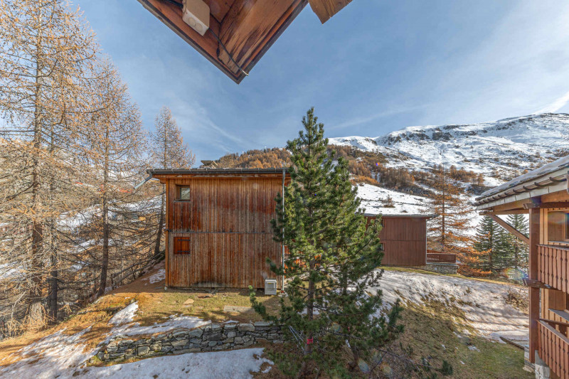 _lv_images__lot_0002340355_14_17407932 _lv_images__lot_0002340355_14_17407932