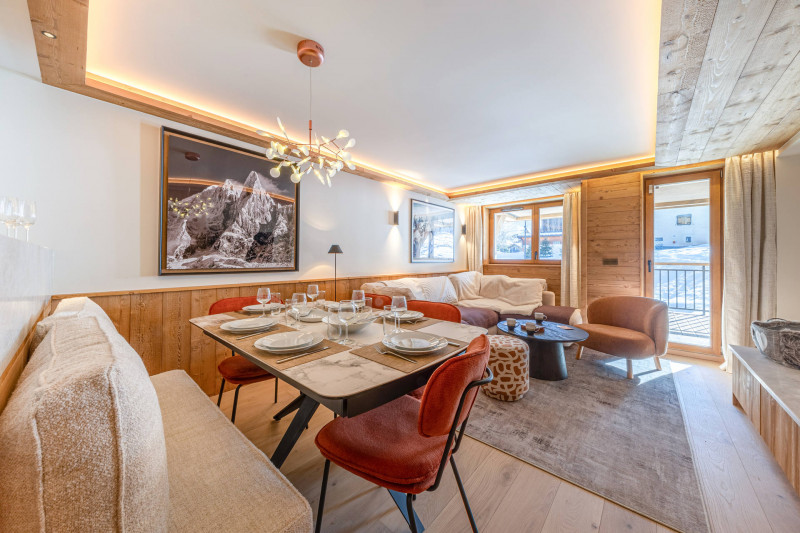 _lv_images__lot_0002340358_01_18418962 _lv_images__lot_0002340358_01_18418962