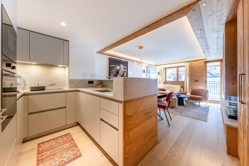 _lv_images__lot_0002340358_06_17775610 _lv_images__lot_0002340358_06_17775610