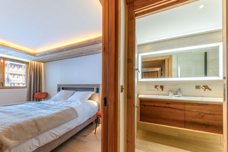 _lv_images__lot_0002340358_15_17775619 _lv_images__lot_0002340358_15_17775619