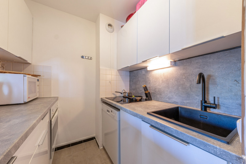 _lv_images__lot_0002340362_12_19470692