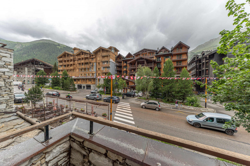_lv_images__lot_0002340363_14_19326620 _lv_images__lot_0002340363_14_19326620