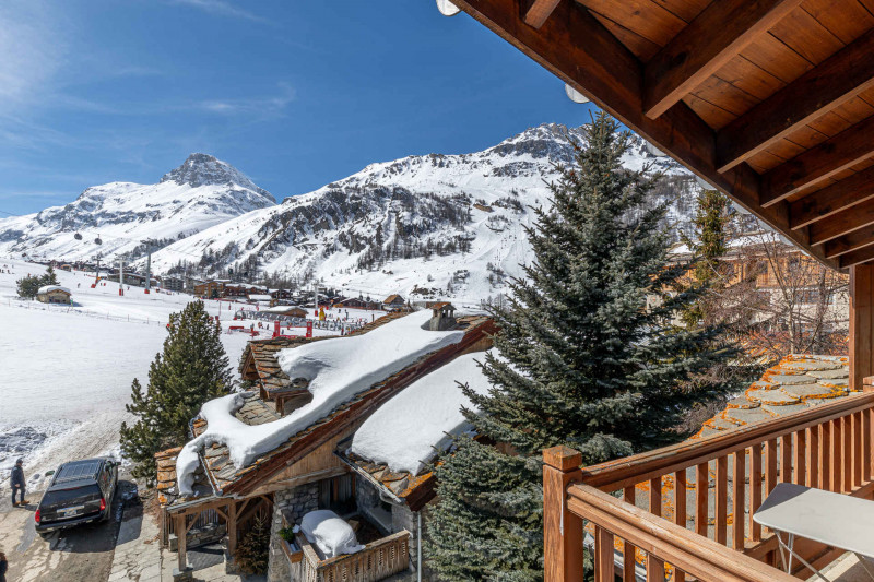 _lv_images__lot_0002340366_15_19338415 _lv_images__lot_0002340366_15_19338415