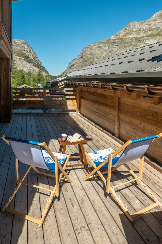 _lv_images__lot_0002340376_12_19615923 _lv_images__lot_0002340376_12_19615923