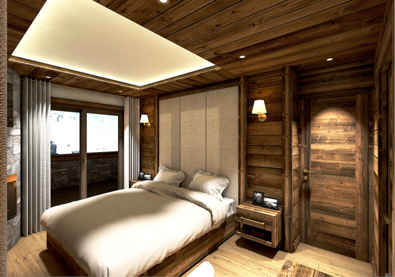 _lv_images__lot_0002340380_05_19886667